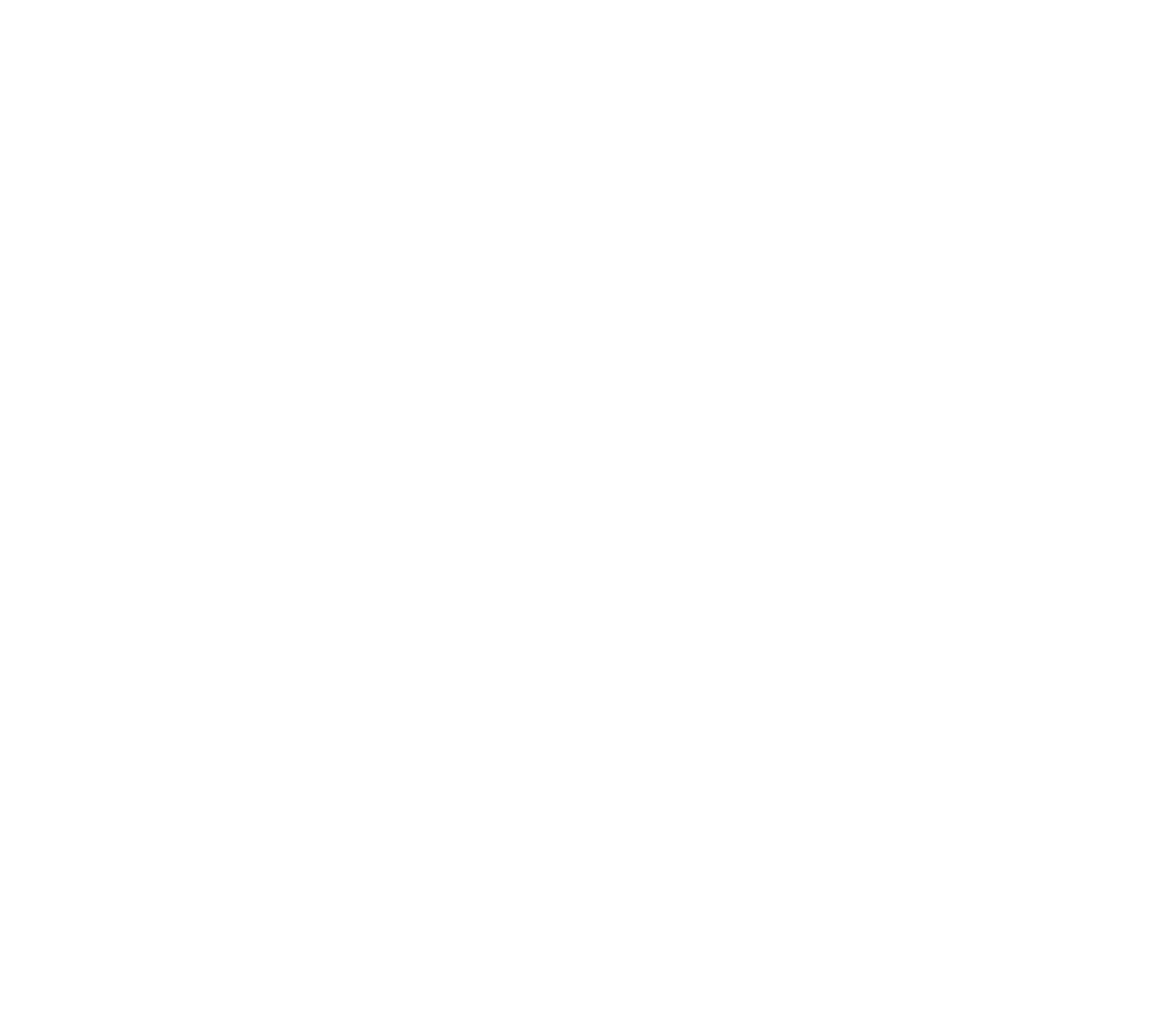 LockerryPets Lo Mejor Para Tu Mascota